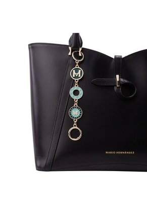 Charms Maya Aqua Amuletos Charms Maya Aqua Amuletos