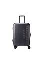 Maleta Pequeña Expandible 22