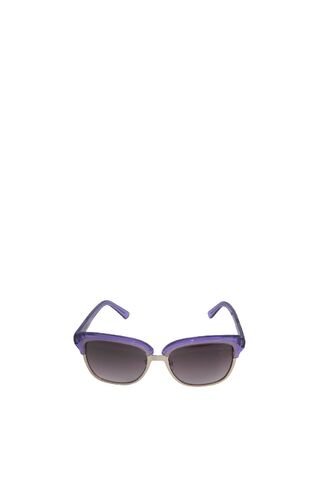 Gafas Jessi Gafas Jessi Morado Mario Hernández