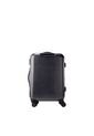 Maleta Pequeña Expandible 22