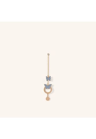 Charm Alina Glacial Charm Alina Glacial Mario Hernández