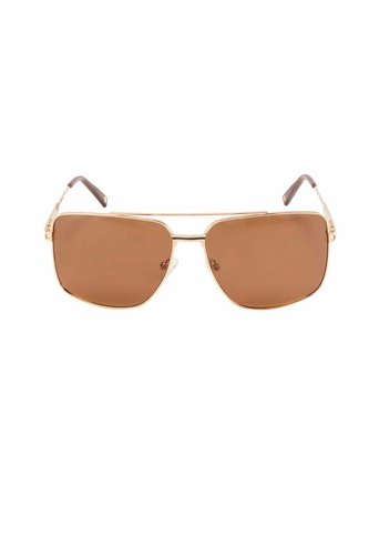 Gafas Oporto Caramelo Mh Sun Gafas Oporto Caramelo Mh Sun Mario Hernández