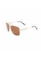 Gafas Oporto Caramelo Mh Sun Gafas Oporto Caramelo Mh Sun de Mario Hernández