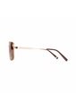 Gafas Oporto Caramelo Mh Sun Gafas Oporto Caramelo Mh Sun de Mario Hernández