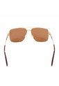 Gafas Oporto Caramelo Mh Sun Gafas Oporto Caramelo Mh Sun de Mario Hernández