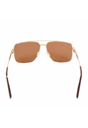 Gafas Oporto Caramelo Mh Sun Gafas Oporto Caramelo Mh Sun