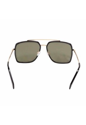 Gafas Atlas Olivo Mh Sun Gafas Atlas Olivo Mh Sun
