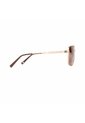 Gafas Oporto Caramelo Mh Sun Gafas Oporto Caramelo Mh Sun de Mario Hernández