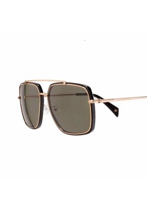 Gafas Atlas Olivo Mh Sun Gafas Atlas Olivo Mh Sun