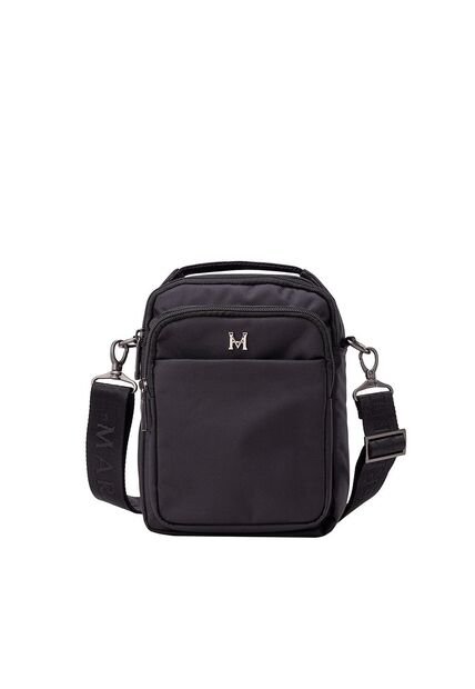 Manos Libres Atlántico Negro Etna Pacific Manos Libres Atlántico Negro Etna Pacific