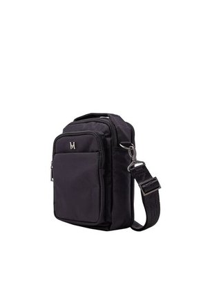 Manos Libres Atlántico Negro Etna Pacific Manos Libres Atlántico Negro Etna Pacific