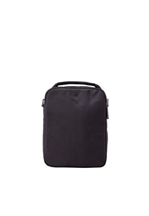 Manos Libres Atlántico Negro Etna Pacific Manos Libres Atlántico Negro Etna Pacific