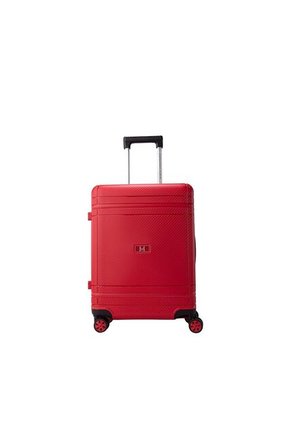 Maleta Pequeña 20" Toro Fortaleza Maleta Pequeña 20" Toro Fortaleza