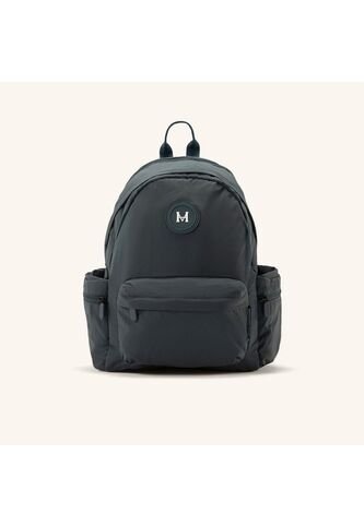 Morral Paso Petróleo Nova Morral Paso Petróleo Nova Mario Hernández