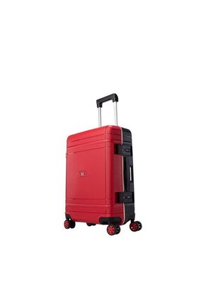 Maleta Pequeña 20" Toro Fortaleza Maleta Pequeña 20" Toro Fortaleza
