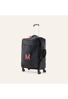 Maleta Grande 28" Toro Metro Maleta Grande 28" Toro Metro