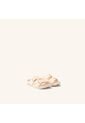 Sandalias Riviera Beige Beach Sandalias Riviera Beige Beach Talla 35-36 de Mario Hernández