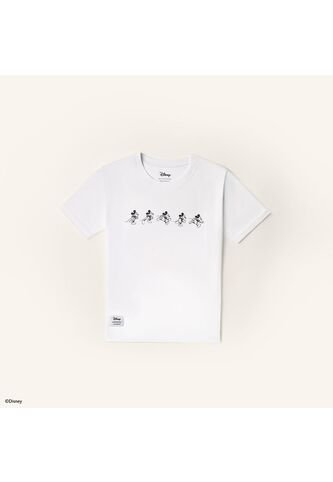 Camiseta Ruta Sueños Camiseta Ruta Sueños Talla XL Mario Hernández