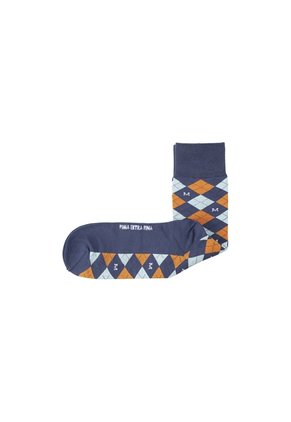 Medias Tapiz Extrafina Brisa MH Socks