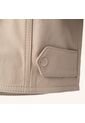 Chaqueta Biker Selene Marfíl Portugal Chaqueta Biker Selene Marfíl Portugal Talla 10 de Mario Hernández