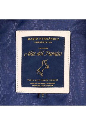 Chaqueta Biker Selene Marfíl Portugal Chaqueta Biker Selene Marfíl Portugal Talla 10