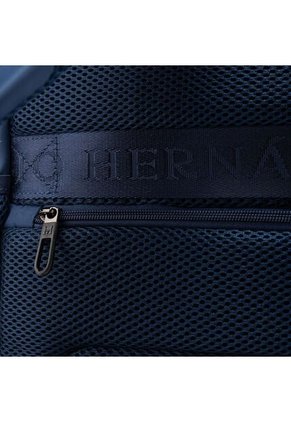 Morral Viajero Sevilla Azul Ventura Morral Viajero Sevilla Azul Ventura