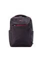 Morral Funcional LT Nero Rosso Soto Morral Funcional LT Nero Rosso Soto de Mario Hernández