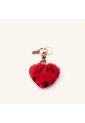 Charm Suspiro Corazón Rojo de Mario Hernández
