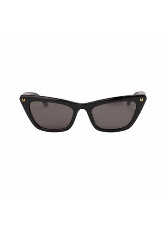 Gafas Diva Sombra Mh Sun Gafas Diva Sombra Mh Sun Mario Hernández