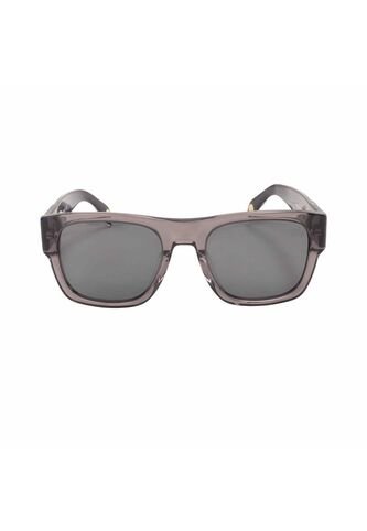 Gafas Mara Grafito Mh Sun Gafas Mara Grafito Mh Sun Mario Hernández