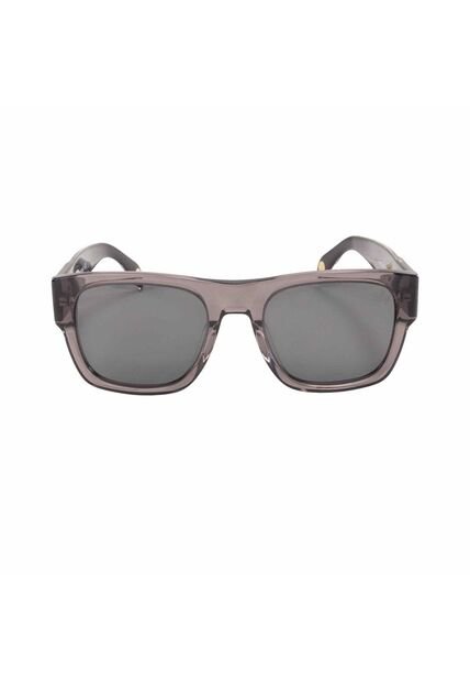 Gafas Mara Grafito Mh Sun Gafas Mara Grafito Mh Sun