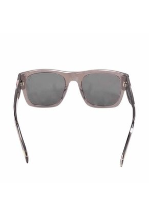 Gafas Mara Grafito Mh Sun Gafas Mara Grafito Mh Sun