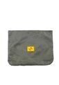 Accesorio Viaje Kit De 8 Bolsas Gris Xmas Accesorio Viaje Kit De 8 Bolsas Gris Xmas de Mario Hernández