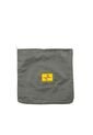 Accesorio Viaje Kit De 8 Bolsas Gris Xmas Accesorio Viaje Kit De 8 Bolsas Gris Xmas de Mario Hernández