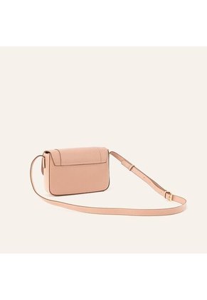 Manos Libres Lia Nude Sol Manos Libres Lia Nude Sol