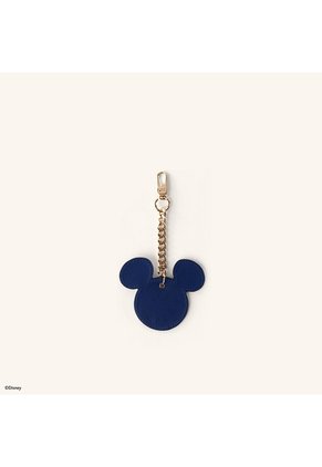 Charm Mickey Azul
