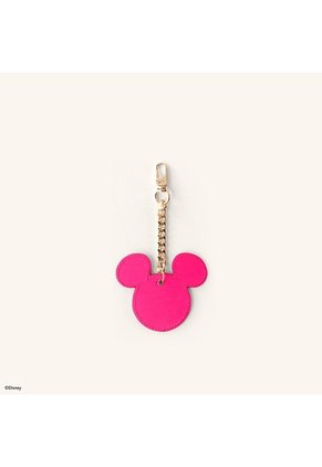 Charm Mickey Rosado