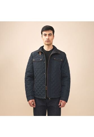 Chaqueta Sabana Azul Monteazul Chaqueta Sabana Azul Monteazul Talla XL Mario Hernández