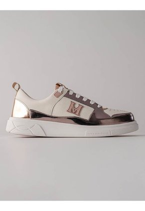 Tenis Saga Nacar Tenis Saga Nacar Talla 40