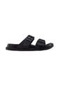 Sandalias Riviera Negro Beach Sandalias Riviera Negro Beach Talla 35-36 de Mario Hernández
