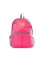 Morral Bolsa Morral Rosado Xmas Morral Bolsa Morral Rosado Xmas de Mario Hernández