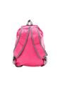 Morral Bolsa Morral Rosado Xmas Morral Bolsa Morral Rosado Xmas de Mario Hernández