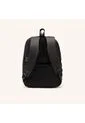 Morral Mistral Toro Indianapolis Morral Mistral Toro Indianapolis de Mario Hernández
