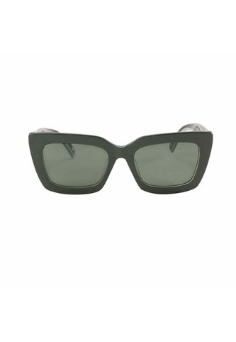 Gafas Praga Olivo Mh Sun Gafas Praga Olivo Mh Sun Mario Hernández
