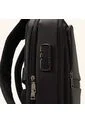 Morral Mistral Toro Indianapolis Morral Mistral Toro Indianapolis de Mario Hernández