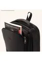 Morral Mistral Toro Indianapolis Morral Mistral Toro Indianapolis de Mario Hernández
