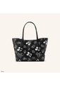 Tote Alas Mediano Camuflaje Sueños de Mario Hernández