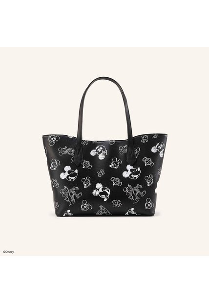 Tote Alas Mediano Camuflaje Sueños