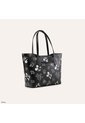 Tote Alas Mediano Camuflaje Sueños de Mario Hernández