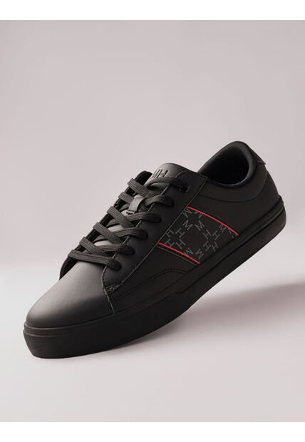 Tenis Huella Toro Tenis Huella Toro Talla 38